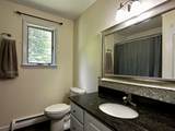 608 Orchard Hill - Photo 31