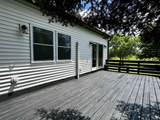 608 Orchard Hill - Photo 33