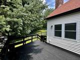 608 Orchard Hill - Photo 34