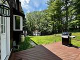 608 Orchard Hill - Photo 35