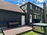 608 Orchard Hill - Photo 36