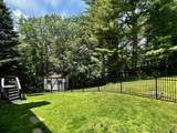 608 Orchard Hill - Photo 37