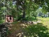 608 Orchard Hill - Photo 38