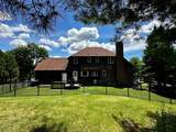 608 Orchard Hill - Photo 39
