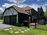 608 Orchard Hill - Photo 4