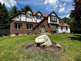 608 Orchard Hill - Photo 40