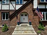 608 Orchard Hill - Photo 41