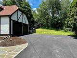 608 Orchard Hill - Photo 42