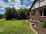 608 Orchard Hill - Photo 5