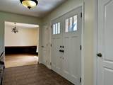 608 Orchard Hill - Photo 6