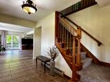 608 Orchard Hill - Photo 7