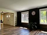 608 Orchard Hill - Photo 8