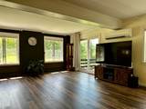 608 Orchard Hill - Photo 9