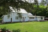 302 Branch Brook Road - Photo 1