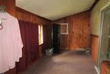 302 Branch Brook Road - Photo 10