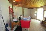 302 Branch Brook Road - Photo 11