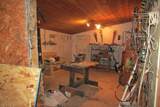302 Branch Brook Road - Photo 12