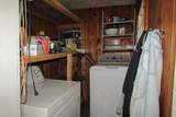 302 Branch Brook Road - Photo 13