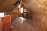 302 Branch Brook Road - Photo 14