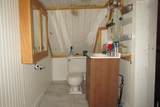 302 Branch Brook Road - Photo 15