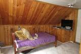 302 Branch Brook Road - Photo 16