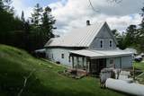 302 Branch Brook Road - Photo 2
