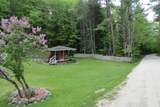 302 Branch Brook Road - Photo 4