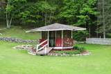 302 Branch Brook Road - Photo 5