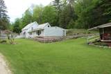 302 Branch Brook Road - Photo 6