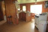 302 Branch Brook Road - Photo 7