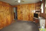 302 Branch Brook Road - Photo 8