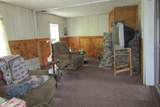 302 Branch Brook Road - Photo 9