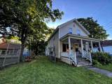 262 Union Street - Photo 1