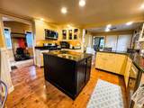 262 Union Street - Photo 10