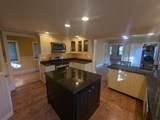 262 Union Street - Photo 11