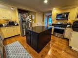 262 Union Street - Photo 12