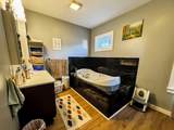 262 Union Street - Photo 13