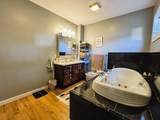 262 Union Street - Photo 14