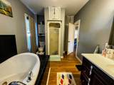 262 Union Street - Photo 15