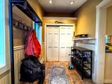 262 Union Street - Photo 16