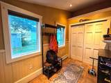 262 Union Street - Photo 17