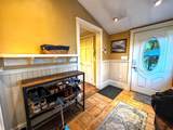 262 Union Street - Photo 18