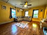 262 Union Street - Photo 19