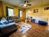 262 Union Street - Photo 20