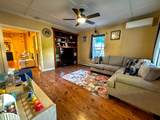262 Union Street - Photo 21