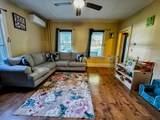 262 Union Street - Photo 22