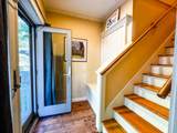 262 Union Street - Photo 23