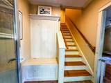 262 Union Street - Photo 24
