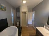 262 Union Street - Photo 25
