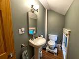 262 Union Street - Photo 26